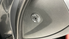 BMW 3 Series 320i M Sport 4dr Step Auto [Pro Pack] Petrol Saloon